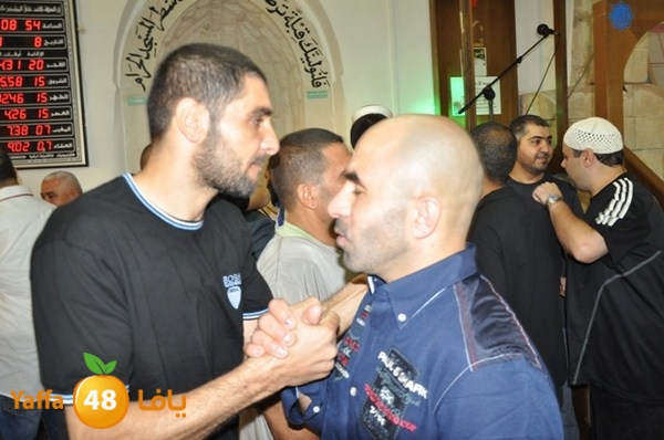 3eed 7san bek 808 (63).JPG